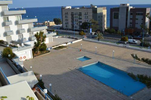 Photo of Others in Agios Tychon