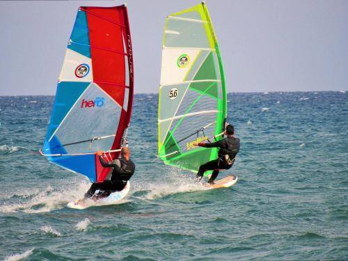 Photo of Others in Larnaca
