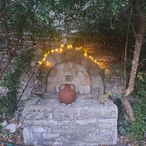 Photo of Others in Panagia