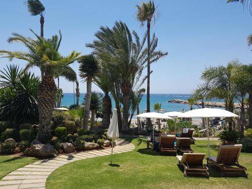 Photo of Others in Agios Tychon