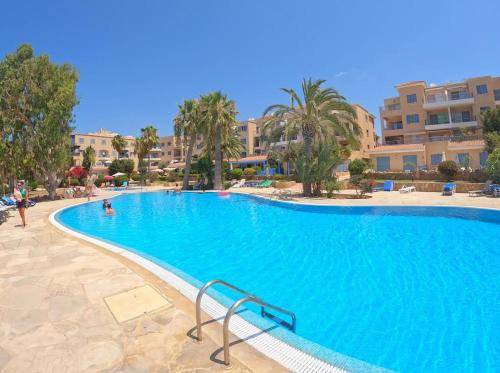 Photo of Outdoor in Paphos