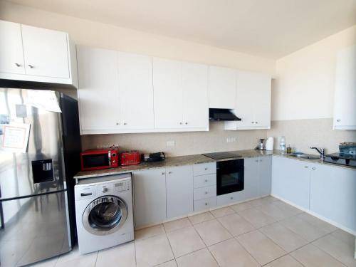Photo of Kitchen in Larnaca