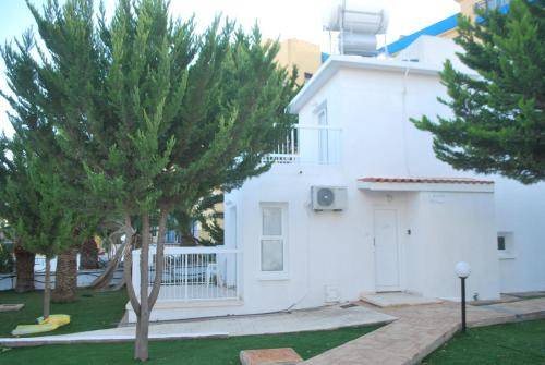Photo of Others in Protaras