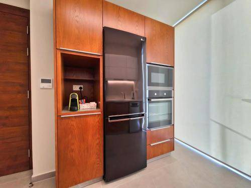 Photo of Kitchen in Old Town