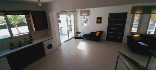 Photo of Livingroom in Pyla