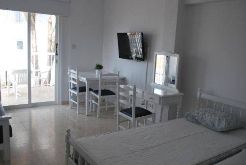 Photo of Others in Protaras