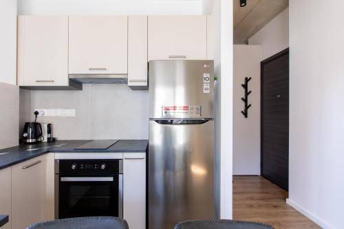 Photo of Kitchen in Limassol
