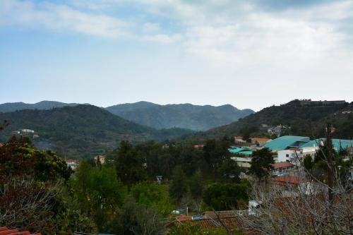 Photo of Others in Agros