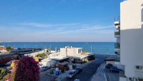 Photo of Others in Skala