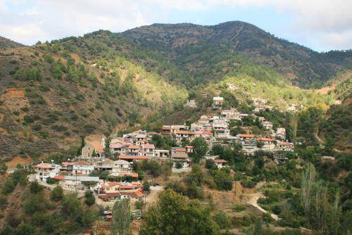 Photo of Others in Kalopanayiotis