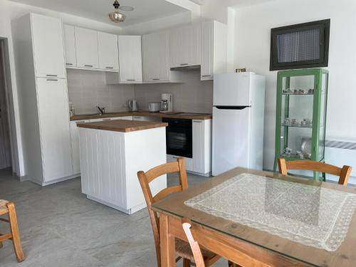 Photo of Kitchen in Moutoullas