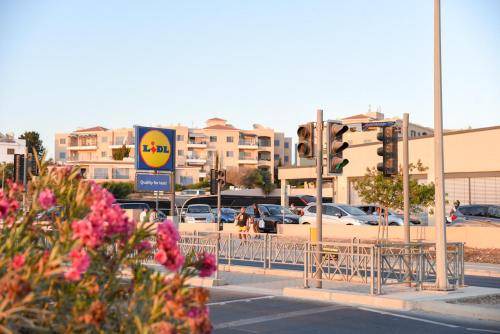 Photo of Others in Paphos