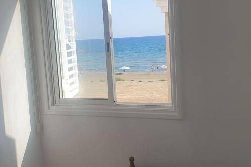 Photo of Others in Pyla