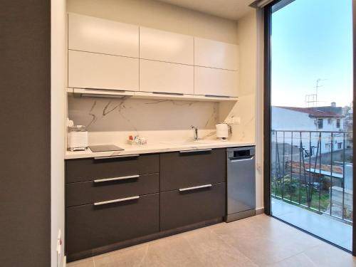 Photo of Kitchen in Old Town