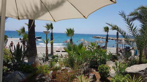 Photo of Others in Agios Tychon
