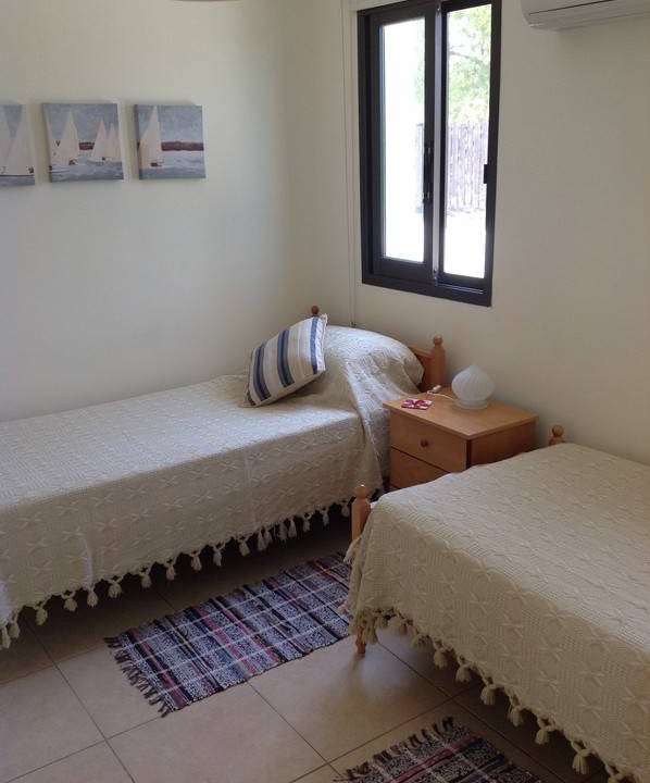 Photo of Others in Pano Arodhes