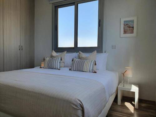 Photo of Bedroom in Larnaca