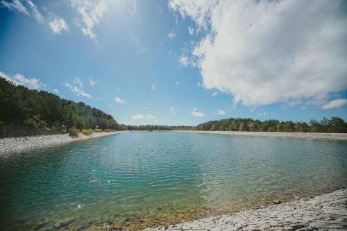 Photo of Outdoor in Prodromos