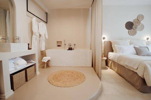 Photo of Bedroom in Kakopetria