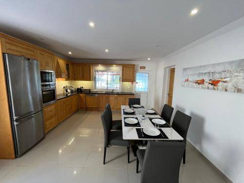 Photo of Livingroom in Agios Tychon