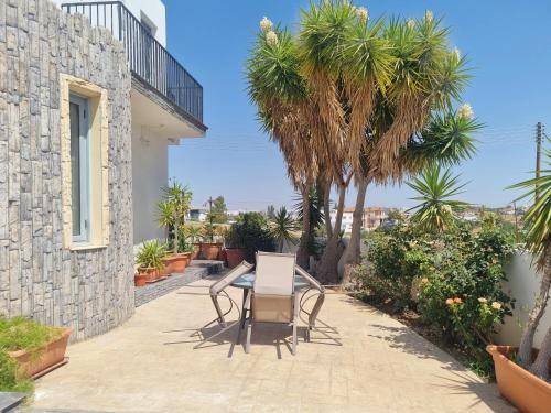 Photo of Others in Agia Varvara
