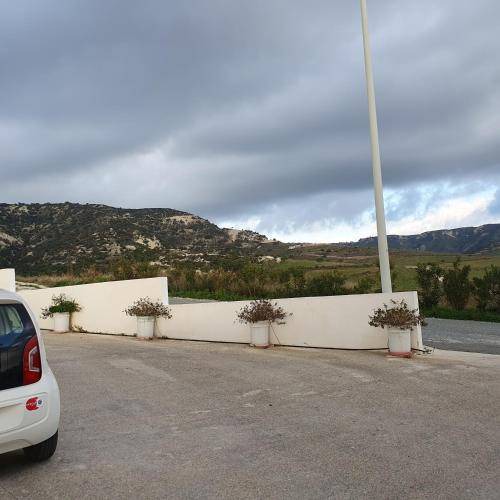 Photo of Others in Pegeia
