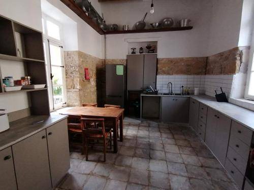 Photo of Kitchen in Larnaca City Centre