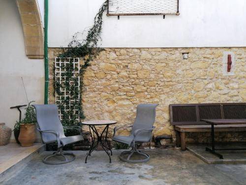 Photo of Others in Larnaca City Centre