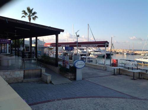 Photo of Others in Pano Arodhes