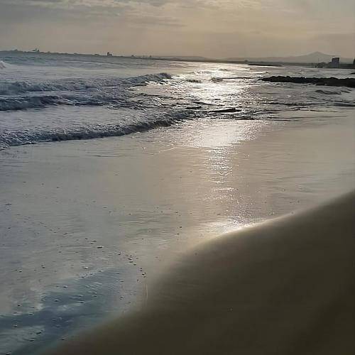 Photo of Outdoor in Pyla