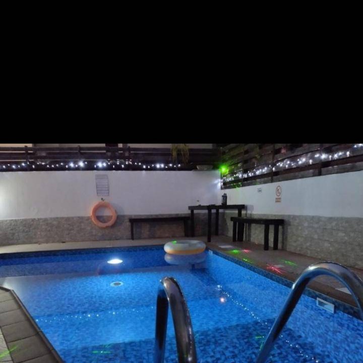 Photo of Others in Ayia Napa