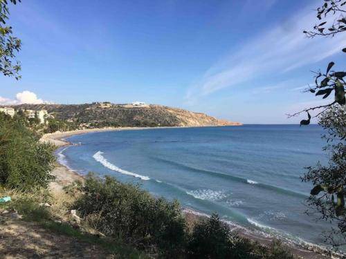 Photo of Outdoor in Pissouri