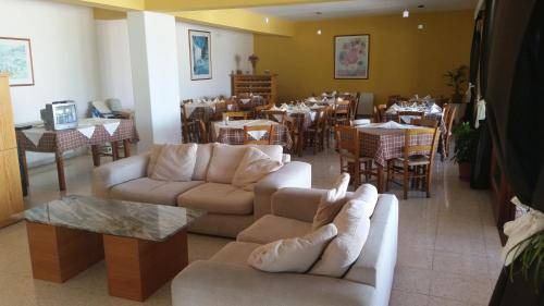 Photo of Livingroom in Pissouri