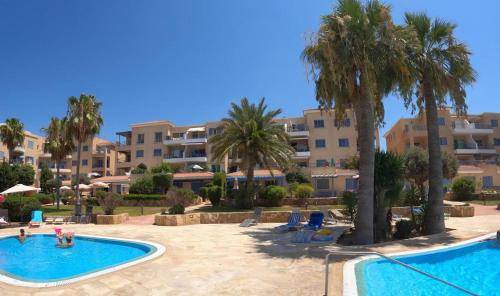 Photo of Others in Paphos