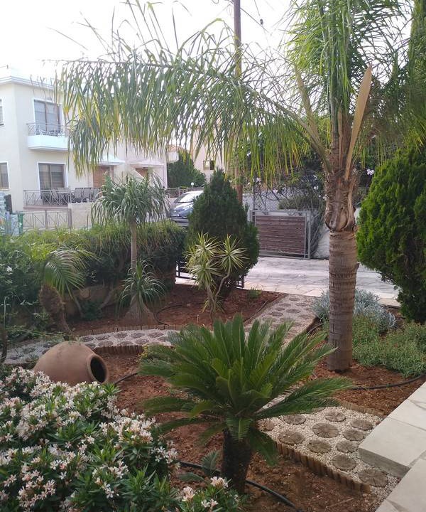 Photo of Others in Agios Athanasios