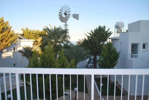 Photo of Others in Protaras