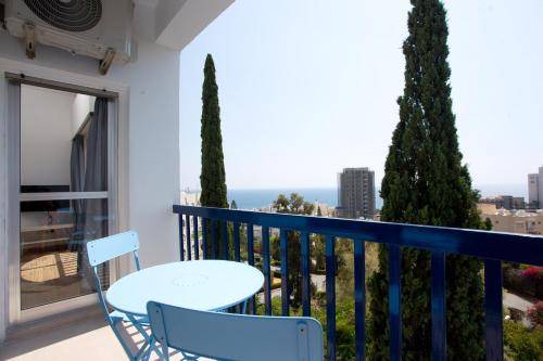 Photo of Others in Agios Tychon