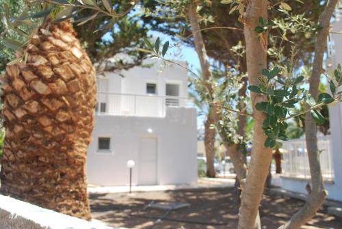 Photo of Others in Protaras