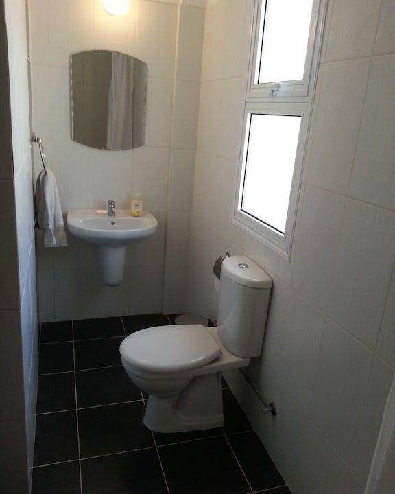 Photo of Bathroom in Emba