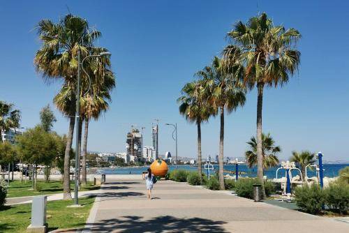 Photo of Outdoor in Pareklisia