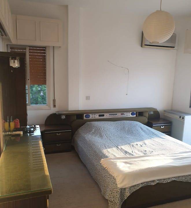 Photo of Bedroom in Nicosia