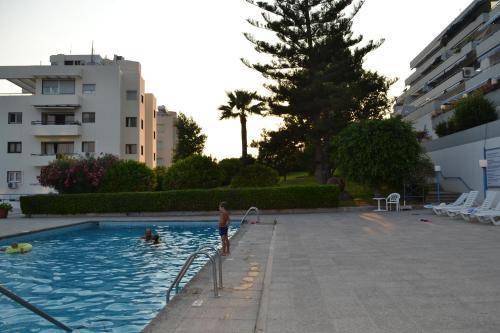 Photo of Others in Agios Tychon