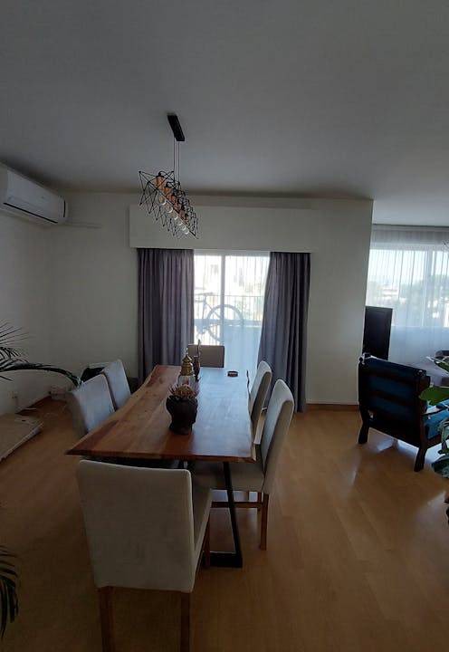 Photo of Livingroom in Nicosia