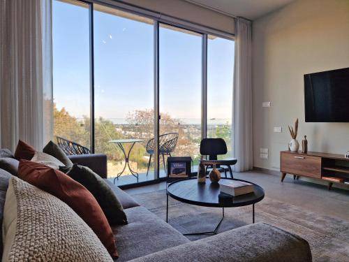 Photo of Livingroom in Old Town