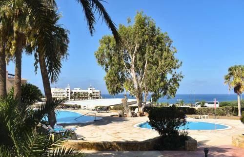 Photo of Outdoor in Paphos