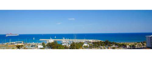 Photo of Others in Larnaca
