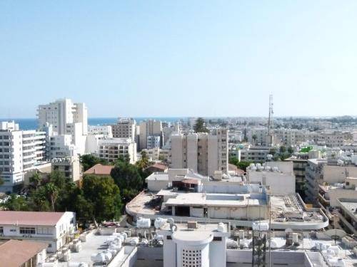 Photo of Others in Larnaca