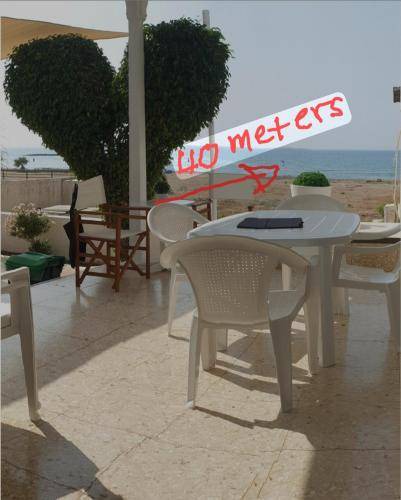 Photo of Others in Pyla