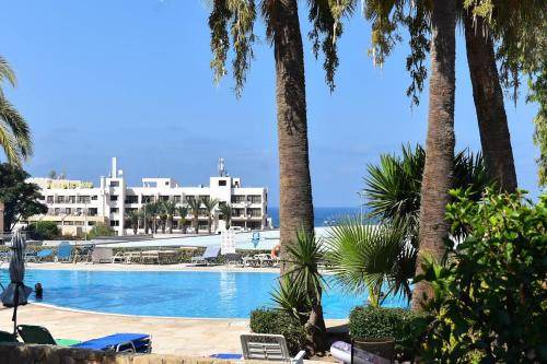 Photo of Others in Paphos