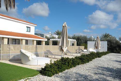 Photo of Others in Agios Georgios